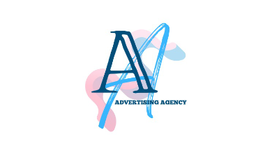 Loker Talent Host Dance di PT. Advertise Sejahtera Bersama